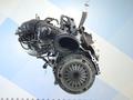 Двигатель Honda 1.8 16V F18B2 инжекторүшін200 000 тг. в Тараз – фото 3