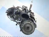 Двигатель Honda 1.8 16V F18B2 инжектор за 200 000 тг. в Тараз – фото 3