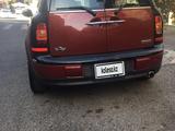 Mini Clubman 2008 года за 4 900 000 тг. в Кызылорда – фото 4