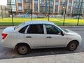 ВАЗ (Lada) Granta 2190 2013 года за 3 100 000 тг. в Атырау – фото 8