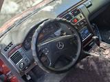 Mercedes-Benz E 320 2001 года за 4 500 000 тг. в Балхаш