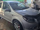 Chevrolet Nexia 2021 года за 5 000 000 тг. в Алматы – фото 3