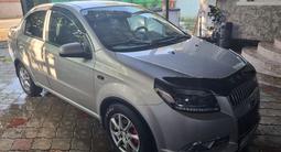 Chevrolet Nexia 2021 года за 5 000 000 тг. в Алматы – фото 3