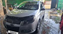 Chevrolet Nexia 2021 года за 5 000 000 тг. в Алматы – фото 2