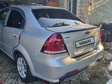 Chevrolet Nexia 2021 года за 5 000 000 тг. в Алматы