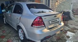 Chevrolet Nexia 2021 года за 5 000 000 тг. в Алматы