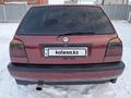 Volkswagen Golf 1997 годаfor2 290 000 тг. в Астана – фото 15