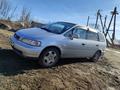 Honda Odyssey 1996 годаүшін3 888 888 тг. в Усть-Каменогорск