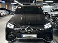 Mercedes-Benz GLE 450 2023 года за 68 000 000 тг. в Алматы