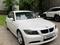 BMW 318 2006 годаfor4 000 000 тг. в Алматы