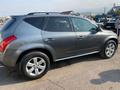 Nissan Murano 2007 годаүшін4 500 000 тг. в Алматы