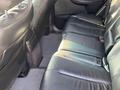 Nissan Murano 2007 годаүшін4 500 000 тг. в Алматы – фото 5