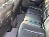 Nissan Murano 2007 года за 4 500 000 тг. в Алматы – фото 5
