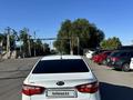 Kia Rio 2014 года за 4 400 000 тг. в Караганда – фото 4