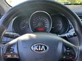 Kia Rio 2014 года за 4 400 000 тг. в Караганда – фото 9