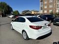 Kia Rio 2014 года за 4 400 000 тг. в Караганда – фото 3