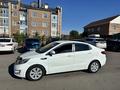 Kia Rio 2014 года за 4 400 000 тг. в Караганда – фото 2