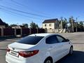 Kia Rio 2014 года за 4 400 000 тг. в Караганда – фото 5