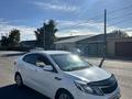 Kia Rio 2014 года за 4 400 000 тг. в Караганда – фото 6
