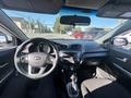 Kia Rio 2014 года за 4 400 000 тг. в Караганда – фото 7