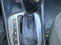Kia Rio 2014 года за 4 400 000 тг. в Караганда – фото 8