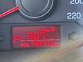 Kia Rio 2014 года за 4 400 000 тг. в Караганда – фото 10