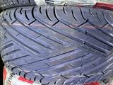 Шины 225/50/R16 WANLI TIRE за 20 000 тг. в Алматы