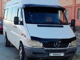 Mercedes-Benz Sprinter 2005 годаfor6 500 000 тг. в Кызылорда – фото 3