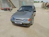 ВАЗ (Lada) 2115 2012 года за 350 000 тг. в Актау