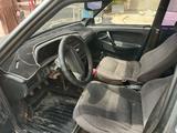 ВАЗ (Lada) 2115 2012 года за 350 000 тг. в Актау – фото 4