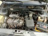 ВАЗ (Lada) 2115 2012 года за 350 000 тг. в Актау – фото 5