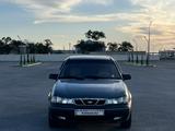 Daewoo Nexia 1996 годаүшін1 000 000 тг. в Жанаозен