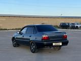 Daewoo Nexia 1996 годаүшін1 000 000 тг. в Жанаозен – фото 4
