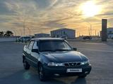 Daewoo Nexia 1996 годаүшін1 000 000 тг. в Жанаозен – фото 2