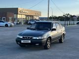 Daewoo Nexia 1996 годаүшін1 000 000 тг. в Жанаозен – фото 3