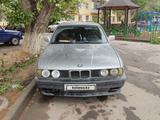 BMW 520 1988 годаүшін1 500 000 тг. в Жезказган
