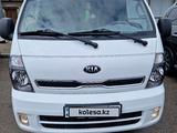 Kia Bongo 2022 года за 12 800 000 тг. в Урджар – фото 4