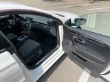 Volkswagen Passat CC 2012 года за 6 000 000 тг. в Алматы – фото 5