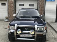 Toyota 4Runner 1993 годаfor2 750 000 тг. в Усть-Каменогорск