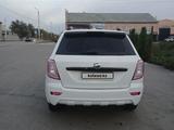 Lifan X60 2015 годаүшін2 250 000 тг. в Костанай – фото 4