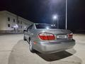 Nissan Maxima 2003 годаfor2 000 000 тг. в Кызылорда – фото 13