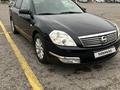 Nissan Teana 2007 годаүшін4 800 000 тг. в Алматы – фото 3