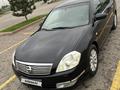 Nissan Teana 2007 года за 4 800 000 тг. в Алматы – фото 6