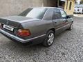 Mercedes-Benz E 230 1993 годаүшін1 450 000 тг. в Алматы – фото 12