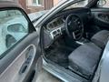 Mazda 626 1995 годаүшін550 000 тг. в Жаркент