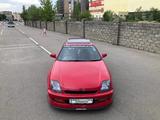 Honda Prelude 1996 года за 3 500 000 тг. в Алматы – фото 2