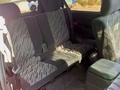 Toyota Land Cruiser Prado 1997 годаүшін6 000 000 тг. в Семей – фото 14