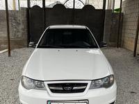 Daewoo Nexia 2013 годаүшін1 850 000 тг. в Шымкент