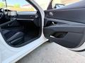 Hyundai Elantra 2024 года за 9 500 000 тг. в Петропавловск – фото 10