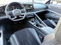 Hyundai Elantra 2024 года за 9 500 000 тг. в Петропавловск – фото 12